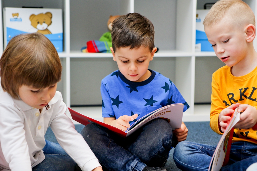 TE książka pizza game 1