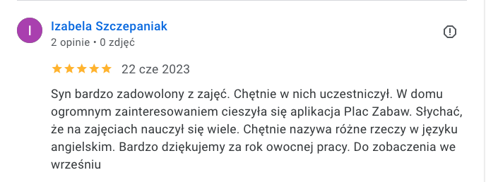 Zrzut ekranu 2025-08-19 o 16.18.49 PM