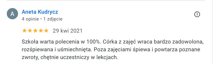 Zrzut ekranu 2025-08-19 o 16.19.25 PM