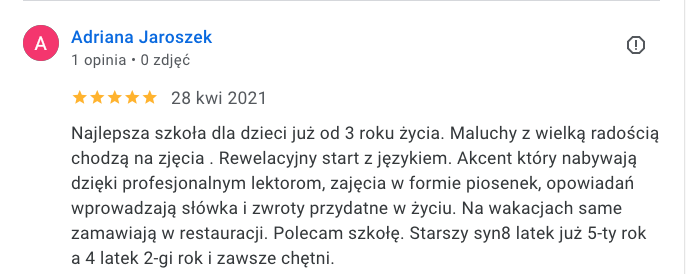 Zrzut ekranu 2025-08-19 o 16.19.36 PM