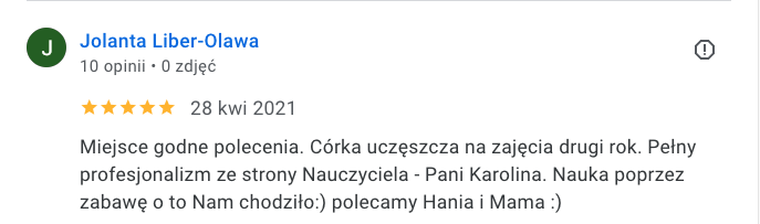 Zrzut ekranu 2025-08-19 o 16.19.53 PM