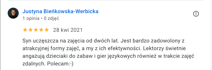Zrzut ekranu 2025-08-19 o 16.20.14 PM