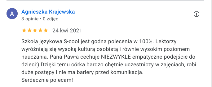 Zrzut ekranu 2025-08-19 o 16.20.27 PM