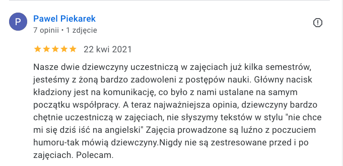 Zrzut ekranu 2025-08-19 o 16.21.58 PM