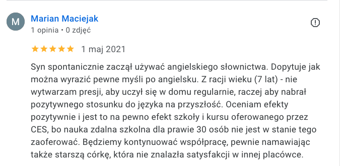 Zrzut ekranu 2025-08-19 o 16.22.23 PM
