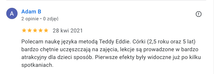 Zrzut ekranu 2025-08-19 o 16.22.37 PM