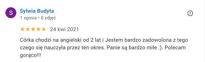 Zrzut ekranu 2025-08-19 o 16.22.57 PM