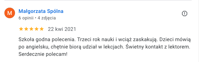 Zrzut ekranu 2025-08-19 o 16.23.08 PM