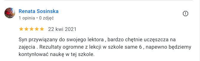 Zrzut ekranu 2025-08-19 o 16.23.28 PM